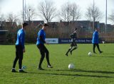 Training S.K.N.W.K. 1 van zaterdag 12 februari 2022 (36/101)